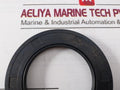 Gapi 70 110 12 Oil Seal For Travelling Unit Size 60X85X10Mm