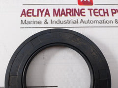 Gapi 70 110 12 Oil Seal For Travelling Unit Size 60X85X10Mm