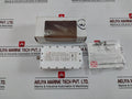 Gardiner 75042-7680 Rf Module Coax-seal 950-2000 Mhz