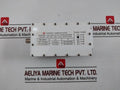 Gardiner 75042-7680 Rf Module Coax-seal 950-2000 Mhz