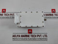 Gardiner 75042-7680 Rf Module Coax-seal 950-2000 Mhz
