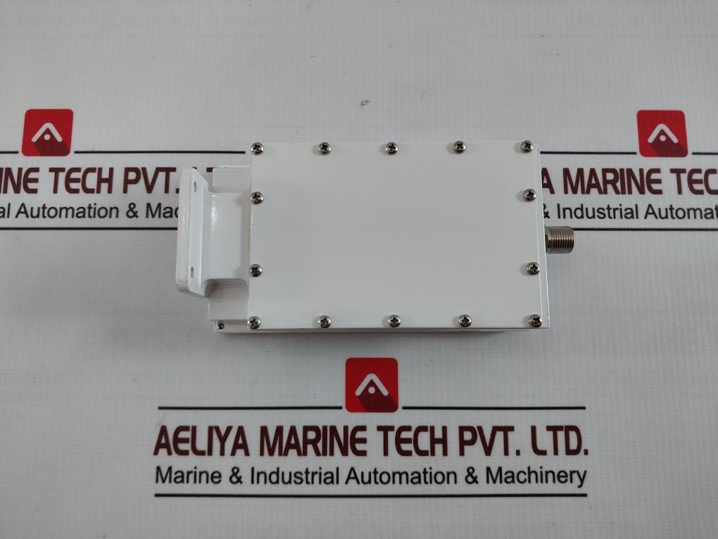 Gardiner 75042-7680 Rf Module Coax-seal 950-2000 Mhz