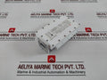 Gardiner 75042-7680 Rf Module Coax-seal 950-2000 Mhz