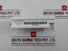 Gardiner 75042-7680 Rf Module Coax-seal 950-2000 Mhz