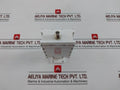 Gardiner 75042-7680 Rf Module Coax-seal 950-2000 Mhz