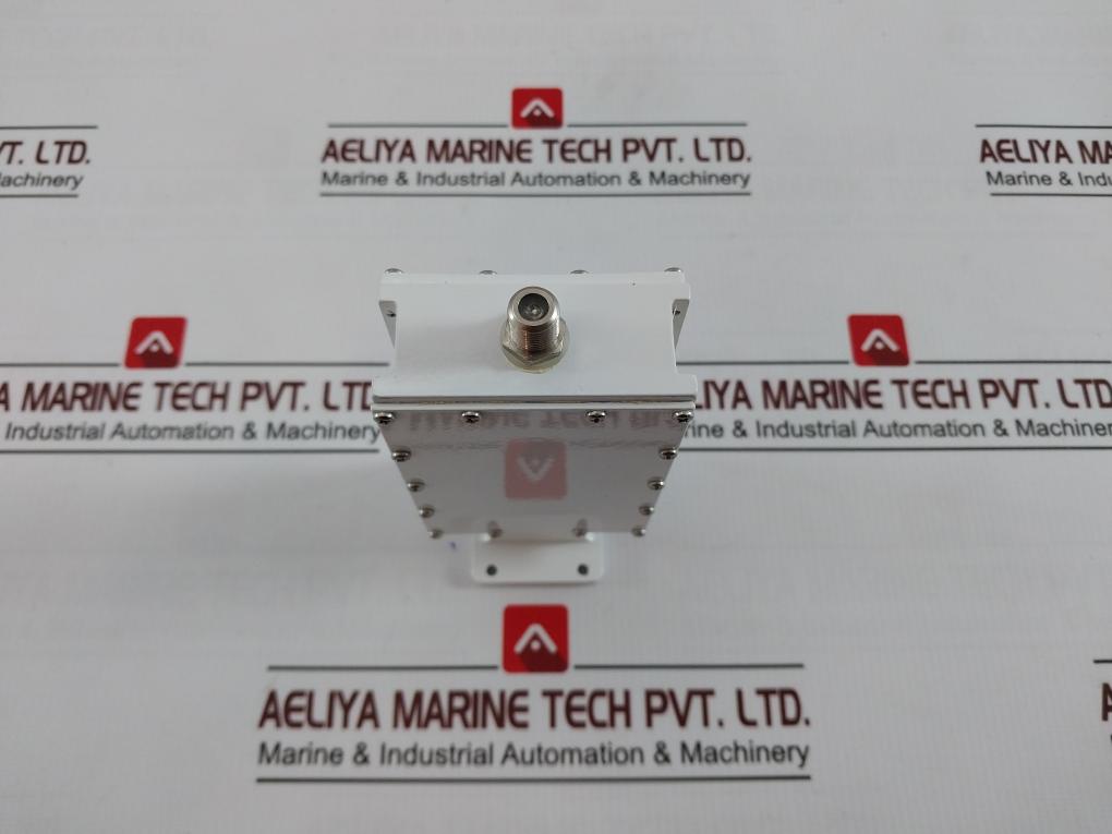 Gardiner 75042-7680 Rf Module Coax-seal 950-2000 Mhz
