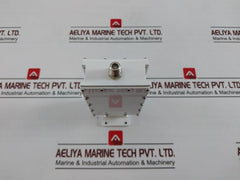 Gardiner 75042-7680 Rf Module Coax-seal 950-2000 Mhz