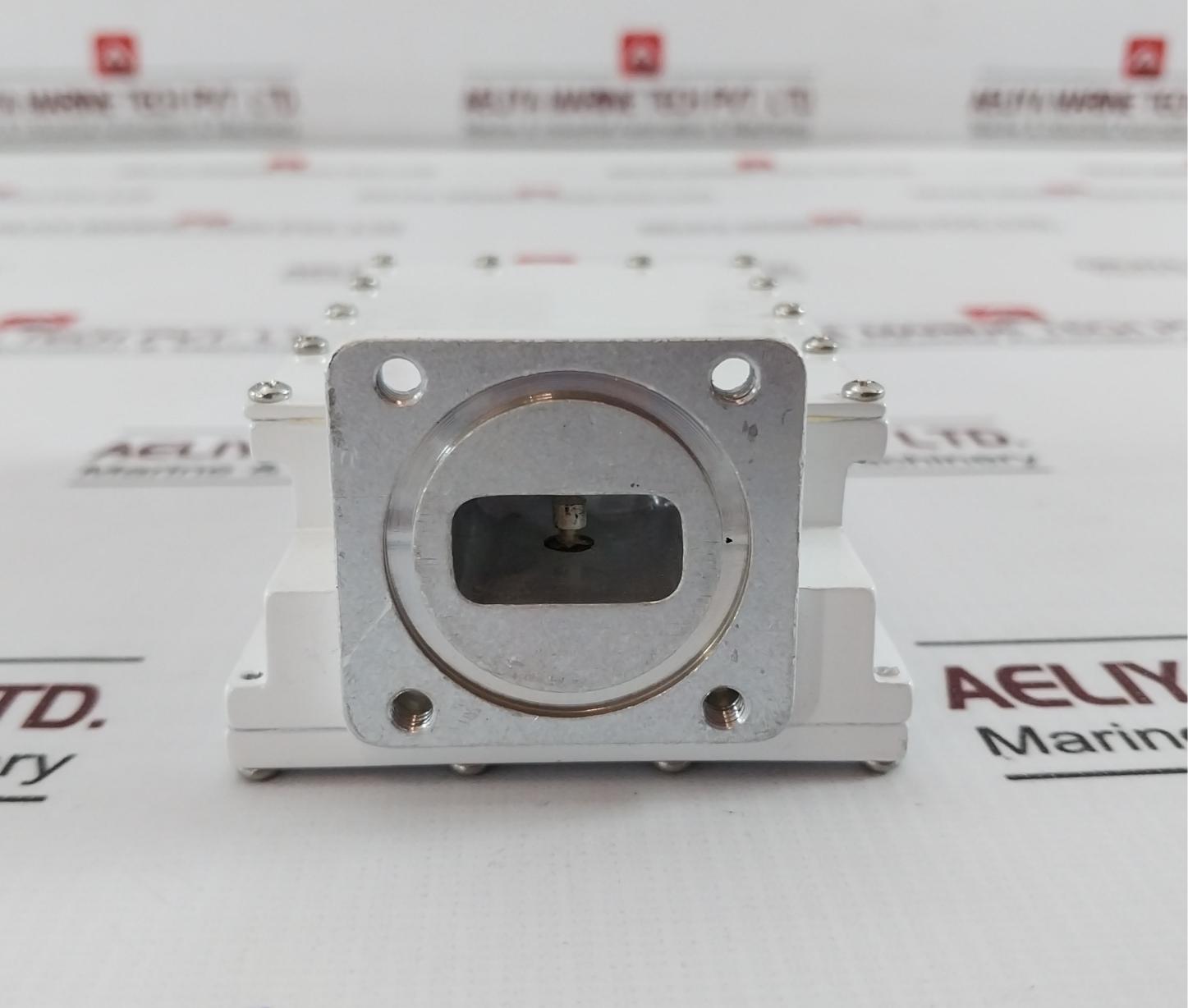 Gardiner 75042-7680 Rf Module Coax-seal 950-2000 Mhz