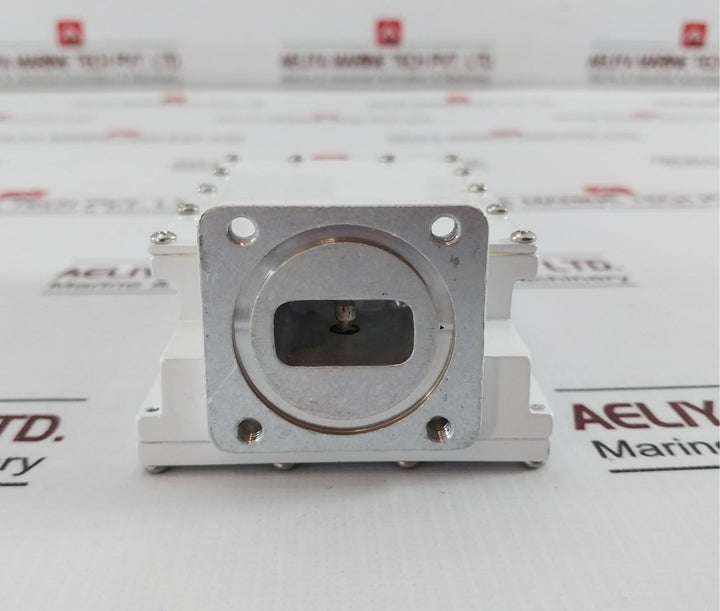 Gardiner 75042-7680 Rf Module Coax-seal 950-2000 Mhz