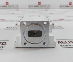Gardiner 75042-7680 Rf Module Coax-seal 950-2000 Mhz