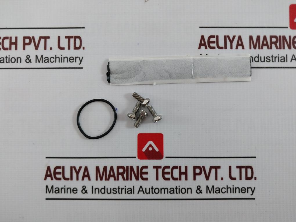 Gardiner 75042-7680 Rf Module Coax-seal 950-2000 Mhz