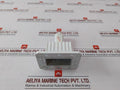 Gardiner C95-29 Low Noise Block Downconverter 3.7-4.2 Ghz 65 Db 5150 Mhz