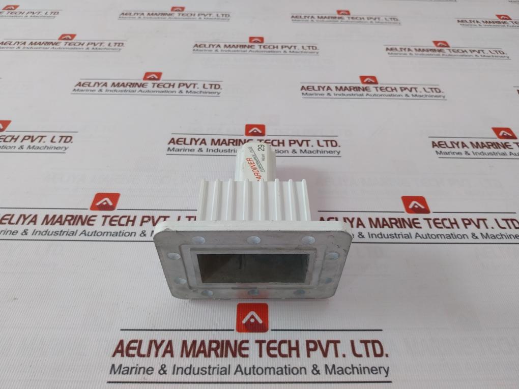 Gardiner C95-29 Low Noise Block Downconverter 3.7-4.2 Ghz 65 Db 5150 Mhz