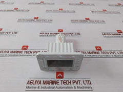 Gardiner C95-29 Low Noise Block Downconverter 3.7-4.2 Ghz 65 Db 5150 Mhz