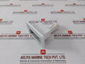 Gardiner C95-29 Low Noise Block Downconverter 3.7-4.2 Ghz 65 Db 5150 Mhz