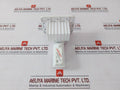 Gardiner C95-29 Low Noise Block Downconverter 3.7-4.2 Ghz 65 Db 5150 Mhz