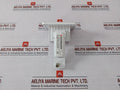 Gardiner C95-29 Low Noise Block Downconverter 3.7-4.2 Ghz 65 Db 5150 Mhz