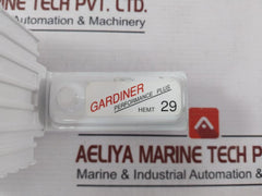 Gardiner C95-29 Low Noise Block Downconverter 3.7-4.2 Ghz 65 Db 5150 Mhz