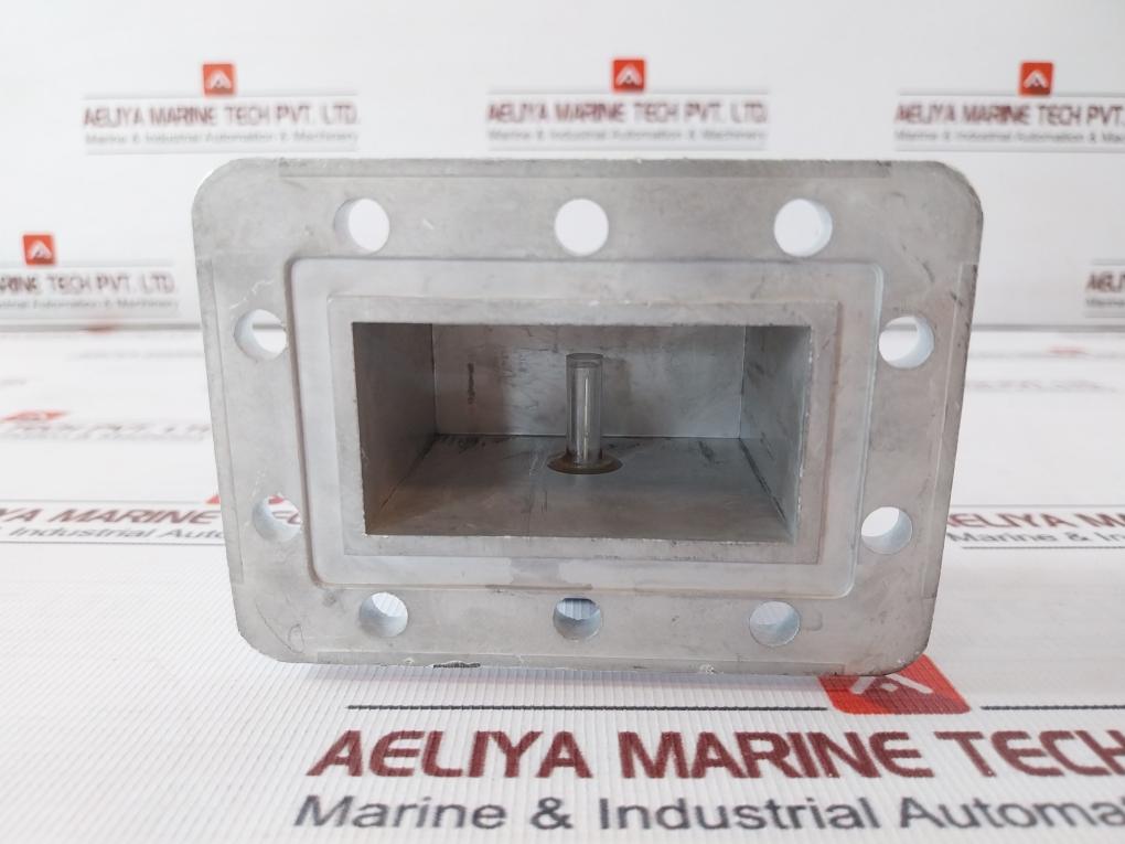 Gardiner C95-29 Low Noise Block Downconverter 3.7-4.2 Ghz 65 Db 5150 Mhz