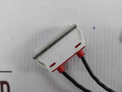 Gardner 125V Indicator Light 1/3W 250V 18601-0080
