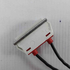 Gardner 125V Indicator Light 1/3W 250V 18601-0080