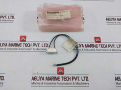 Gardner 125V Indicator Light 1/3W 250V 18601-0080