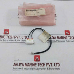 Gardner 125V Indicator Light 1/3W 250V 18601-0080