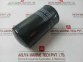 Gardner Denver 89559379 High Pressure Oil Filter 15 Bar