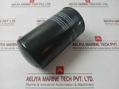 Gardner Denver 89559379 High Pressure Oil Filter 15 Bar