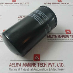 Gardner Denver 89559379 High Pressure Oil Filter 15 Bar
