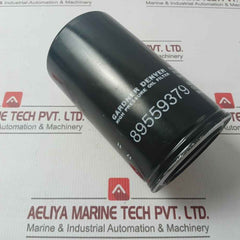 Gardner Denver 89559379 High Pressure Oil Filter 15 Bar