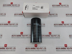 Gardner Denver Oil Filter Replacement Zs1088421