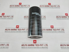 Gardner Denver Oil Filter Replacement Zs1088421