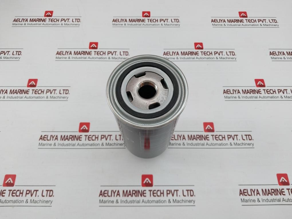 Gardner Denver Oil Filter Replacement Zs1088421