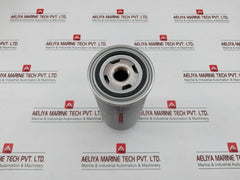 Gardner Denver Oil Filter Replacement Zs1088421