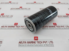 Gardner Denver Oil Filter Replacement Zs1088421