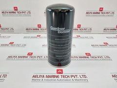 Gardner Denver Oil Filter Replacement Zs1088421