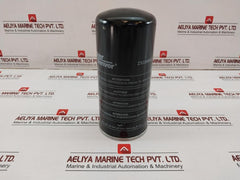 Gardner Denver Oil Filter Replacement Zs1088421
