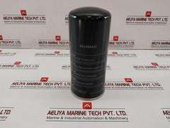 Gardner Denver Oil Filter Replacement Zs1088421