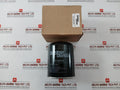 Gardner Denver Oil Filter Zs1063359