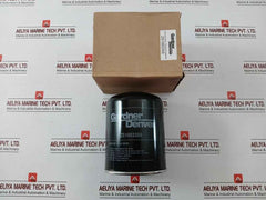 Gardner Denver Oil Filter Zs1063359