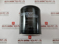 Gardner Denver Oil Filter Zs1063359