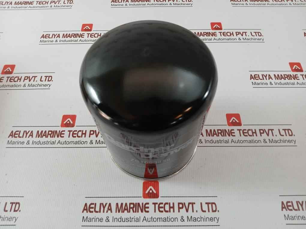 Gardner Denver Oil Filter Zs1063359