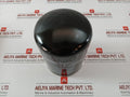 Gardner Denver Oil Filter Zs1063359