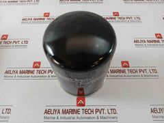 Gardner Denver Oil Filter Zs1063359