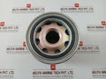 Gardner Denver Oil Filter Zs1063359