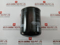 Gardner Denver Oil Filter Zs1063359