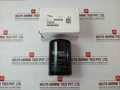 Zs1059789 Esm 7–22 Oil Filter Gardner Denver