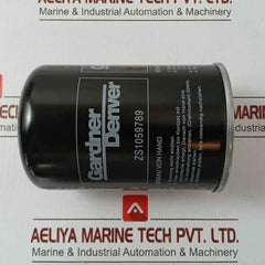 Zs1059789 Esm 7–22 Oil Filter Gardner Denver