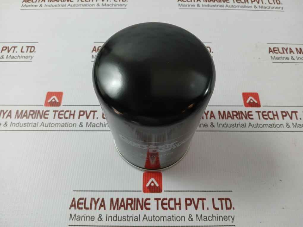 Zs1059789 Esm 7–22 Oil Filter Gardner Denver